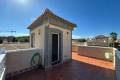 Resale - Detached Villa - Villamartin - El Galan