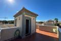 Resale - Detached Villa - Villamartin - El Galan