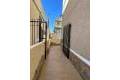 Resale - Detached Villa - Villamartin - El Galan