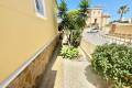 Resale - Detached Villa - Villamartin - El Galan