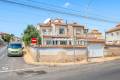 Resale - Detached Villa - Villamartin - El Galan