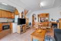 Resale - Detached Villa - Villamartin - El Galan