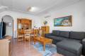 Resale - Detached Villa - Villamartin - El Galan
