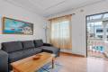 Resale - Detached Villa - Villamartin - El Galan