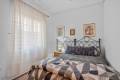 Resale - Detached Villa - Villamartin - El Galan