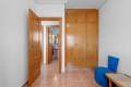 Resale - Detached Villa - Villamartin - El Galan