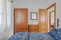 Resale - Detached Villa - Villamartin - El Galan