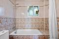 Resale - Detached Villa - Villamartin - El Galan