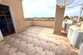 Resale - Detached Villa - Villamartin - El Galan