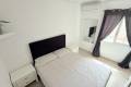 Resale - Detached Villa - Villamartin - El Galan