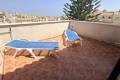 Resale - Detached Villa - Villamartin - El Galan