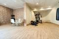Resale - Detached Villa - Villamartin - El Galan