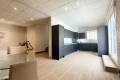 Resale - Detached Villa - Villamartin - El Galan