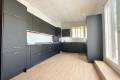 Resale - Detached Villa - Villamartin - El Galan