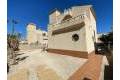 Resale - Detached Villa - Villamartin - El Galan