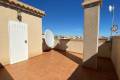 Resale - Detached Villa - Villamartin - El Galan