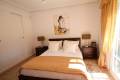 Resale - Detached Villa - Villamartin - El Galan