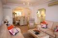 Resale - Detached Villa - Villamartin - El Galan