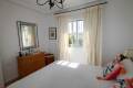 Resale - Detached Villa - Villamartin - El Galan
