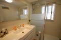 Resale - Detached Villa - Villamartin - El Galan