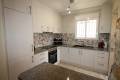 Resale - Detached Villa - Villamartin - El Galan