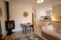 Resale - Detached Villa - Villamartin - El Galan
