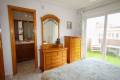 Resale - Detached Villa - Villamartin - El Galan