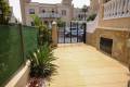 Resale - Detached Villa - Villamartin - El Galan