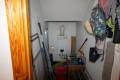 Resale - Detached Villa - Villamartin - El Galan