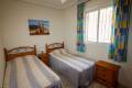 Resale - Detached Villa - Villamartin - El Galan