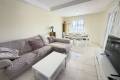 Resale - Detached Villa - Villamartin - El Galan