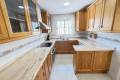 Resale - Detached Villa - Villamartin - El Galan