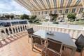 Resale - Detached Villa - Villamartin - El Galan