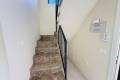 Resale - Detached Villa - Villamartin - El Galan