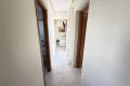 Resale - Detached Villa - Villamartin - El Galan
