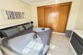 Resale - Detached Villa - Villamartin - El Galan