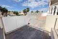 Resale - Detached Villa - Villamartin - El Galan