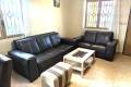Resale - Detached Villa - Villamartin - El Galan