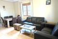 Resale - Detached Villa - Villamartin - El Galan