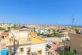 Resale - Detached Villa - Villamartin - El Galan