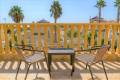 Resale - Detached Villa - Villamartin - El Galan