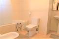 Resale - Detached Villa - Villamartin - El Galan