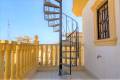 Resale - Detached Villa - Villamartin - El Galan