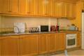 Resale - Detached Villa - Villamartin - El Galan
