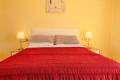 Resale - Detached Villa - Villamartin - El Galan