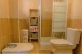 Resale - Detached Villa - Villamartin - El Galan