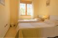 Resale - Detached Villa - Villamartin - El Galan