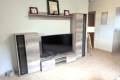 Resale - Detached Villa - Villamartin - El Galan