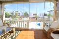 Resale - Detached Villa - Villamartin - El Galan