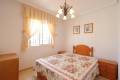 Resale - Detached Villa - Villamartin - El Galan